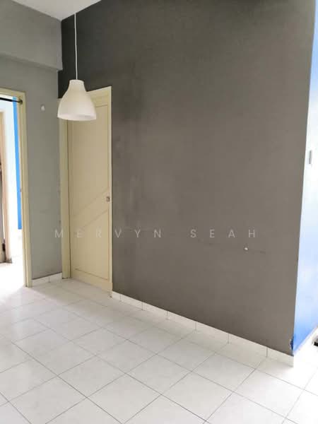 Condominium for Sale at U Garden Resort Condominium - Mervyn Seah - Interior - PropertyGuru.com.my