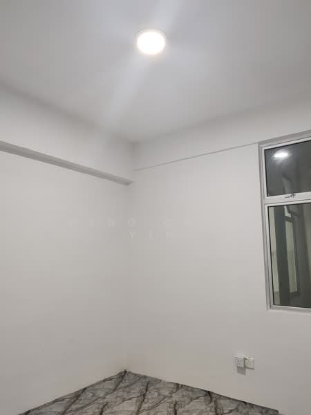 Pangsapuri untuk Disewa di Taman Pulai Mutiara 2: Phase A3A - A3C - Heng Chew Yen - PropertyGuru.com.my