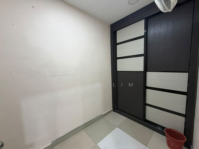Rumah Teres 2 Tingkat untuk Dijual di Taman Daya (Kepong) - Alven Lim - Interior - PropertyGuru.com.my