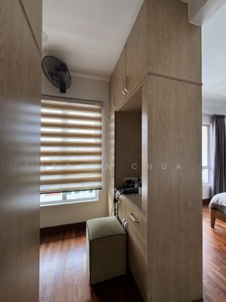 Rumah Teres 2.5-Tingkat untuk Dijual di Usj 16 (Subang Jaya) - Jeslyn Chua - Interior - PropertyGuru.com.my