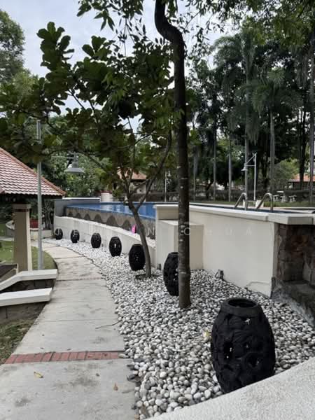 Rumah Teres 2.5-Tingkat untuk Dijual di Usj 16 (Subang Jaya) - Jeslyn Chua - Exterior - PropertyGuru.com.my