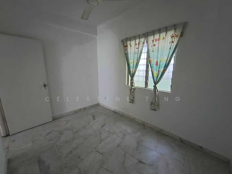 2-storey Terraced House for Sale in Bandar Sunway Semenyih (Semenyih) - Celestine Ting - Interior - PropertyGuru.com.my