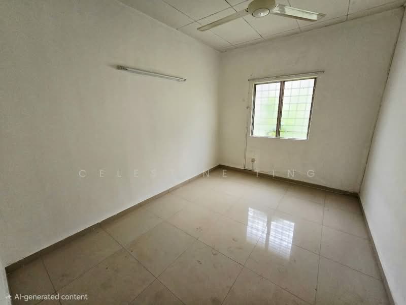 2-storey Terraced House for Sale in Bandar Sunway Semenyih (Semenyih) - Celestine Ting - Interior - PropertyGuru.com.my