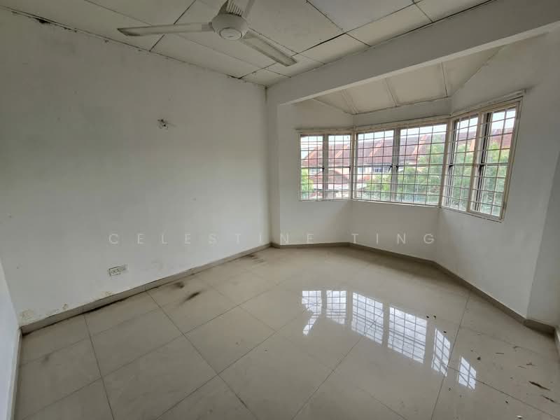 2-storey Terraced House for Sale in Bandar Sunway Semenyih (Semenyih) - Celestine Ting - Interior - PropertyGuru.com.my