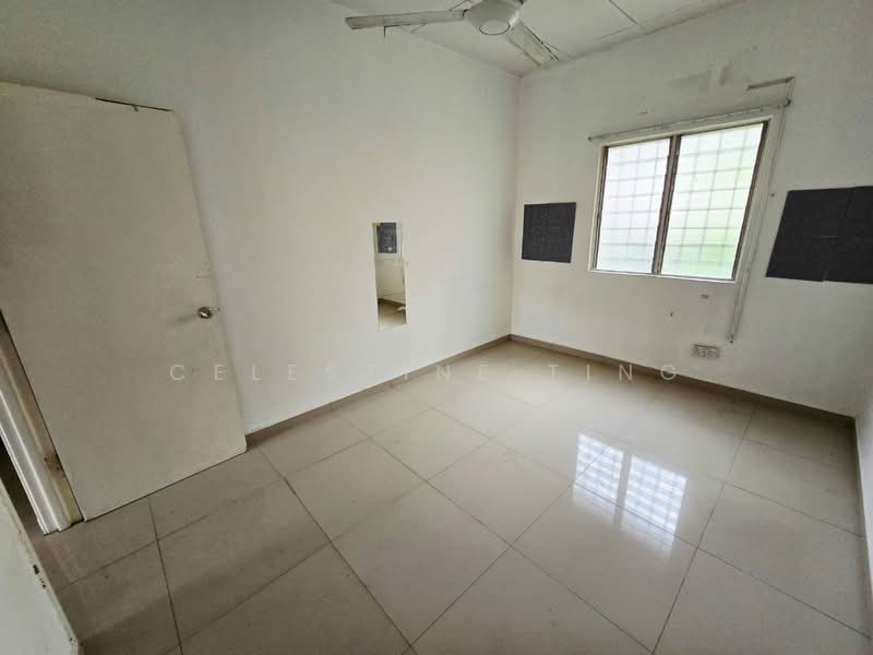 2-storey Terraced House for Sale in Bandar Sunway Semenyih (Semenyih) - Celestine Ting - Interior - PropertyGuru.com.my