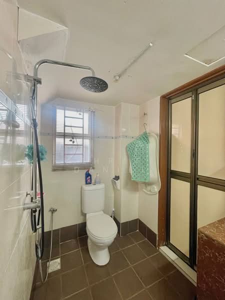 Banglo Pautan untuk Dijual di Seksyen 15 (Bangi) - Ashraff Daniel - PropertyGuru.com.my