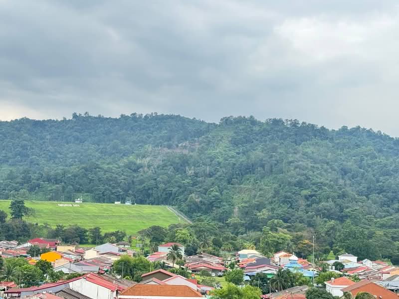 Apartment for Sale at Lakeview Apartments - Azmi . - PropertyGuru.com.my