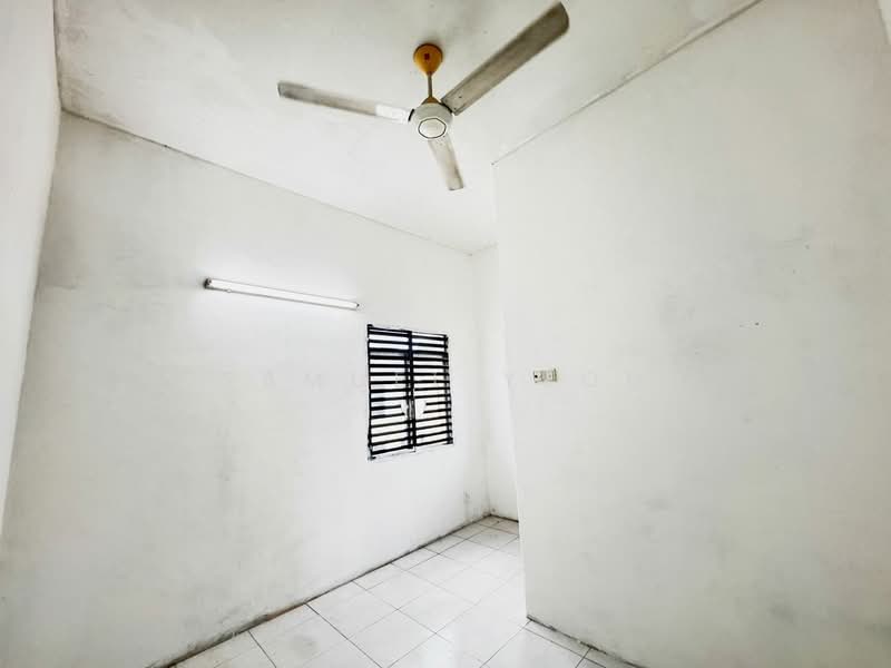 Bungalow for Sale in Taman Seri juru (Juru) - Samuel Yeoh - Interior - PropertyGuru.com.my