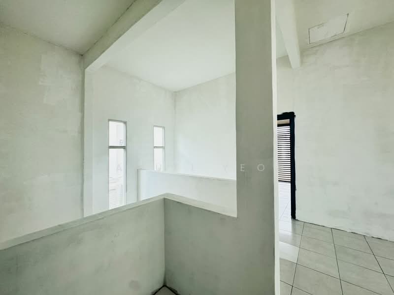 Bungalow for Sale in Taman Seri juru (Juru) - Samuel Yeoh - Interior - PropertyGuru.com.my
