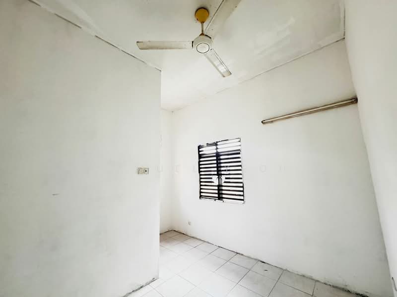 Bungalow for Sale in Taman Seri juru (Juru) - Samuel Yeoh - Interior - PropertyGuru.com.my