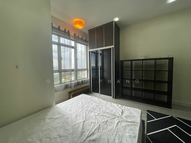 Condominium for Rent at Neo Damansara - Oscar Phang - Bedroom - PropertyGuru.com.my