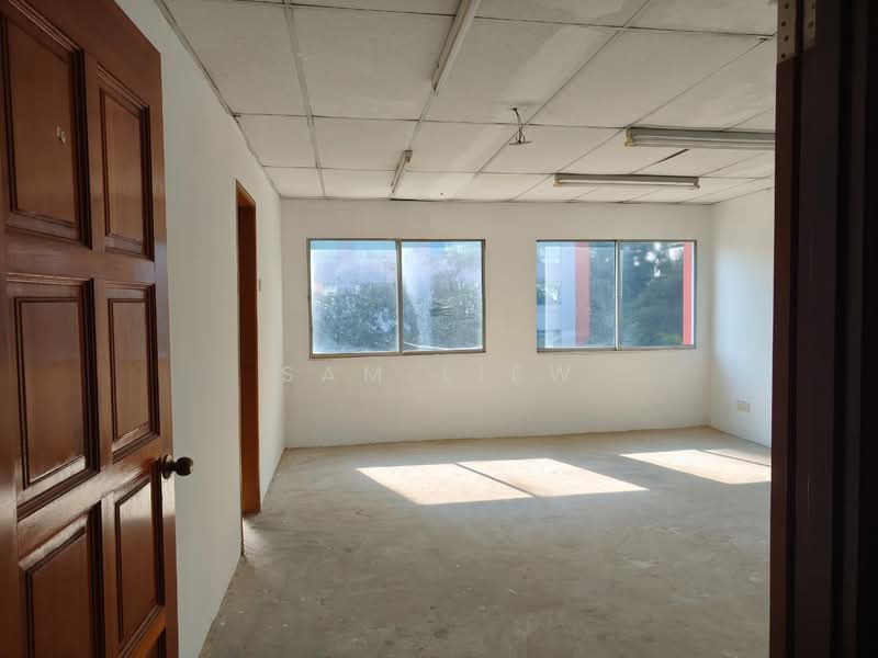 Kedai / Pejabat untuk Disewa di Petaling Jaya (Selangor) - Sam Liew - Interior - PropertyGuru.com.my