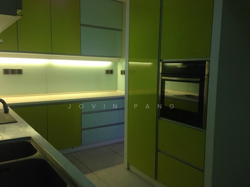 Condominium for Rent at The Spring - Jovin Pang - PropertyGuru.com.my