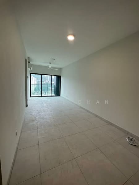 Service Residence for Sale at Majestic Maxim - Chloe Chan - Interior - PropertyGuru.com.my