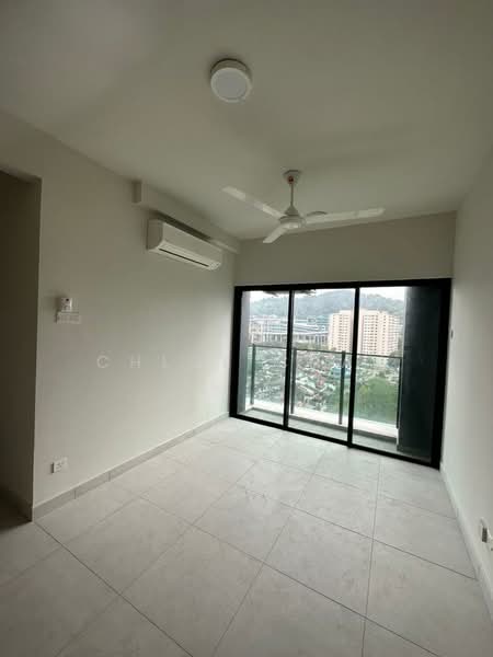 Service Residence for Sale at Majestic Maxim - Chloe Chan - View - PropertyGuru.com.my