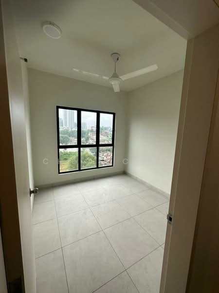 Service Residence for Sale at Majestic Maxim - Chloe Chan - Interior - PropertyGuru.com.my