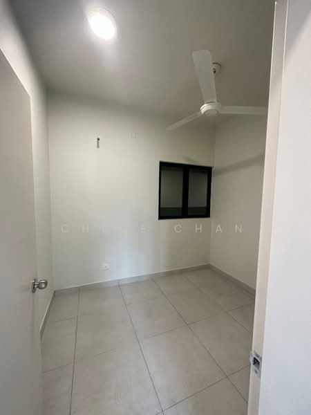 Service Residence for Sale at Majestic Maxim - Chloe Chan - Interior - PropertyGuru.com.my