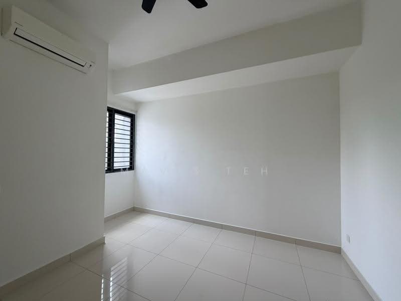 Semi-Detached House for Rent in Telok Panglima Garang (Selangor) - Mavis Teh - Interior - PropertyGuru.com.my
