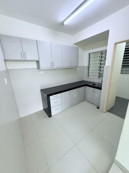 Kondominium untuk Dijual di Hijauan Puteri Condominium - Jennifer Lai - PropertyGuru.com.my