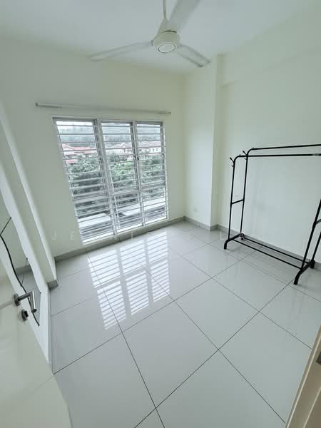 Kondominium untuk Dijual di Hijauan Puteri Condominium - Jennifer Lai - PropertyGuru.com.my