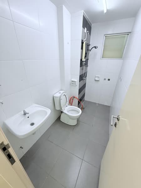 Kondominium untuk Dijual di Hijauan Puteri Condominium - Jennifer Lai - PropertyGuru.com.my