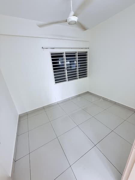 Kondominium untuk Dijual di Hijauan Puteri Condominium - Jennifer Lai - PropertyGuru.com.my