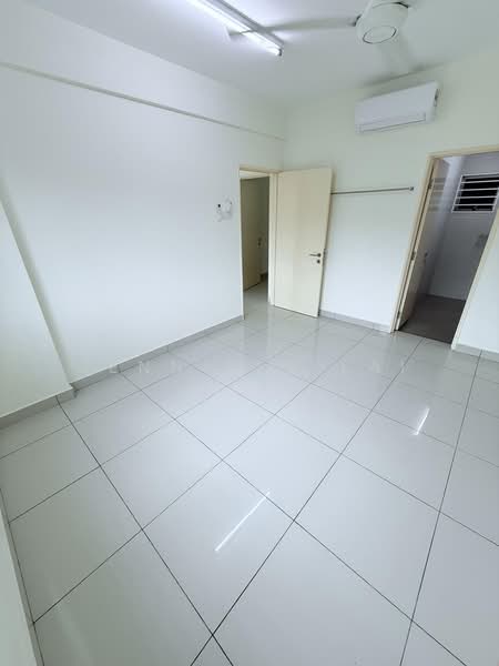Kondominium untuk Dijual di Hijauan Puteri Condominium - Jennifer Lai - PropertyGuru.com.my