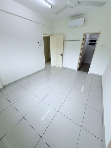 Kondominium untuk Dijual di Hijauan Puteri Condominium - Jennifer Lai - PropertyGuru.com.my