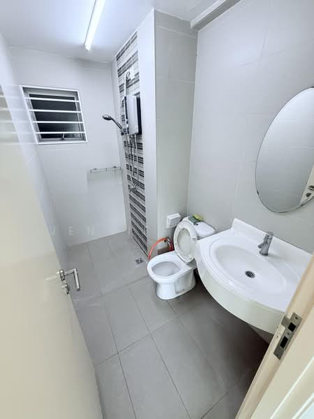 Kondominium untuk Dijual di Hijauan Puteri Condominium - Jennifer Lai - PropertyGuru.com.my