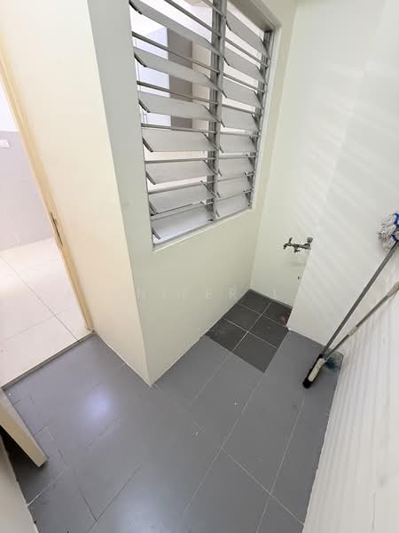Kondominium untuk Dijual di Hijauan Puteri Condominium - Jennifer Lai - PropertyGuru.com.my