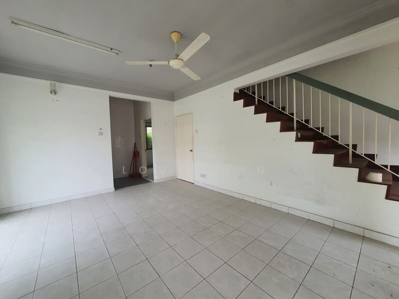 2-storey Terraced House for Sale in Bandar Puchong Utama (Puchong) - Louis Lin - PropertyGuru.com.my