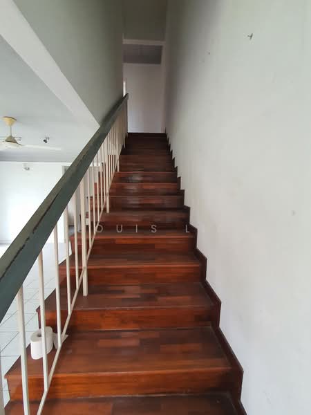 2-storey Terraced House for Sale in Bandar Puchong Utama (Puchong) - Louis Lin - PropertyGuru.com.my
