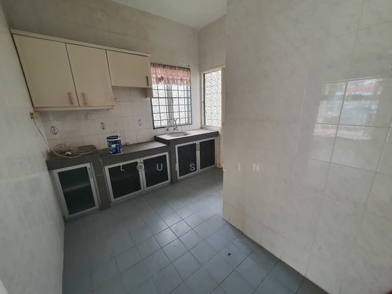 2-storey Terraced House for Sale in Bandar Puchong Utama (Puchong) - Louis Lin - PropertyGuru.com.my