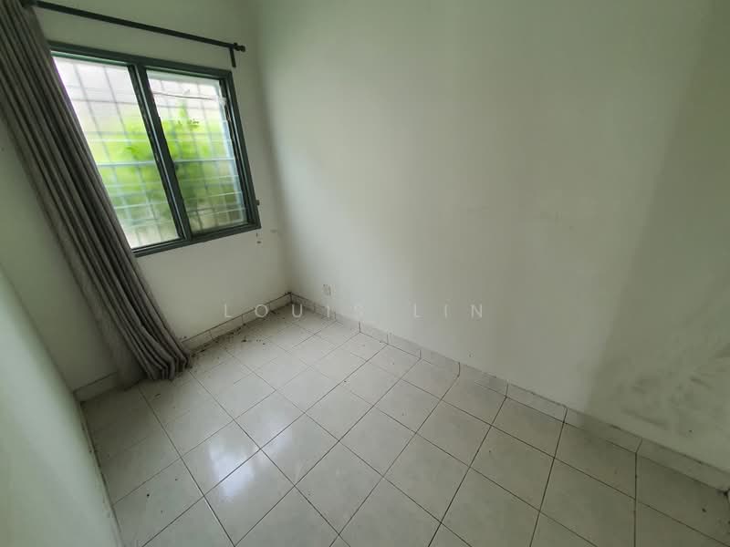 2-storey Terraced House for Sale in Bandar Puchong Utama (Puchong) - Louis Lin - PropertyGuru.com.my