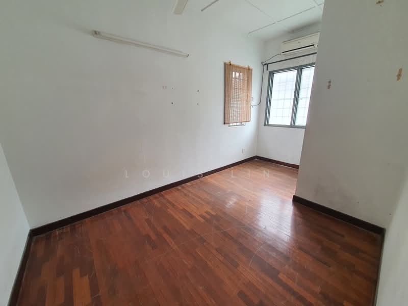 2-storey Terraced House for Sale in Bandar Puchong Utama (Puchong) - Louis Lin - PropertyGuru.com.my