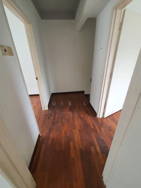 2-storey Terraced House for Sale in Bandar Puchong Utama (Puchong) - Louis Lin - PropertyGuru.com.my