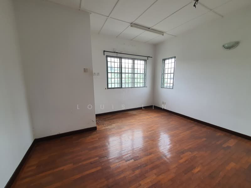 2-storey Terraced House for Sale in Bandar Puchong Utama (Puchong) - Louis Lin - PropertyGuru.com.my