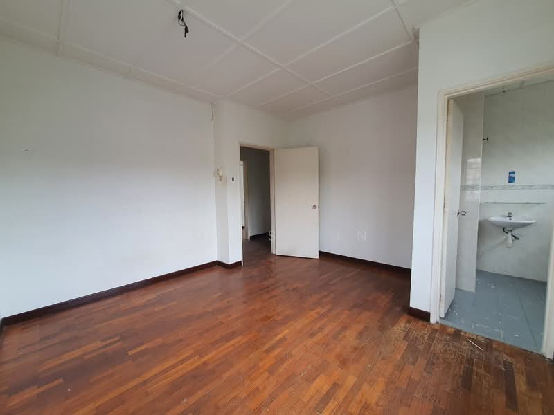 2-storey Terraced House for Sale in Bandar Puchong Utama (Puchong) - Louis Lin - PropertyGuru.com.my