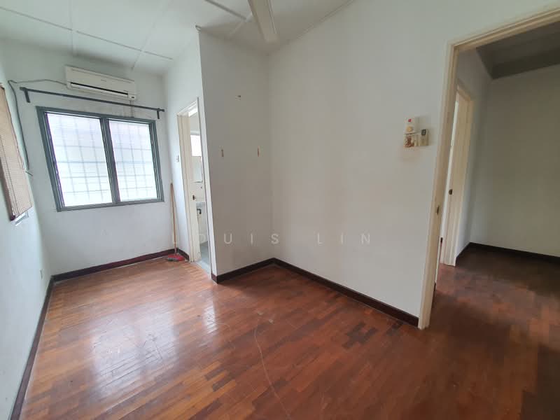 2-storey Terraced House for Sale in Bandar Puchong Utama (Puchong) - Louis Lin - PropertyGuru.com.my