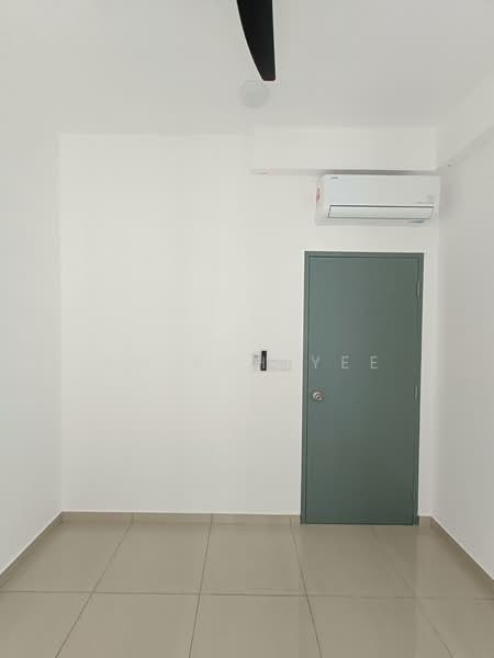 Service Residence for Rent at Parkland Residence - Ho Kah Yee - PropertyGuru.com.my