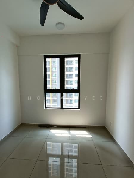 Service Residence for Rent at Parkland Residence - Ho Kah Yee - PropertyGuru.com.my