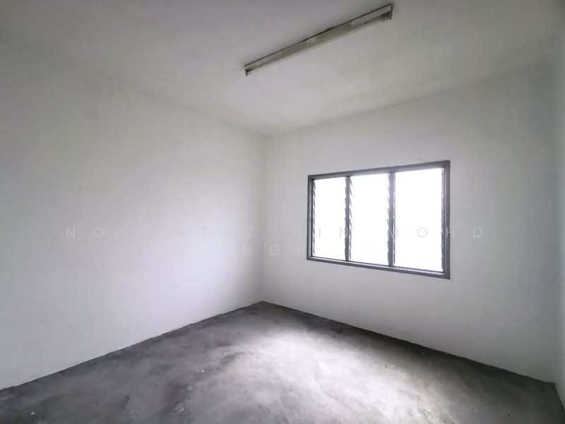 Apartment for Sale at Seri Mutiara - Norhafiz Bin Mohd Nor - Interior - PropertyGuru.com.my