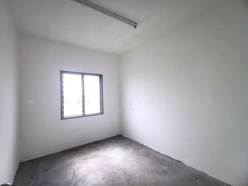 Apartment for Sale at Seri Mutiara - Norhafiz Bin Mohd Nor - Interior - PropertyGuru.com.my