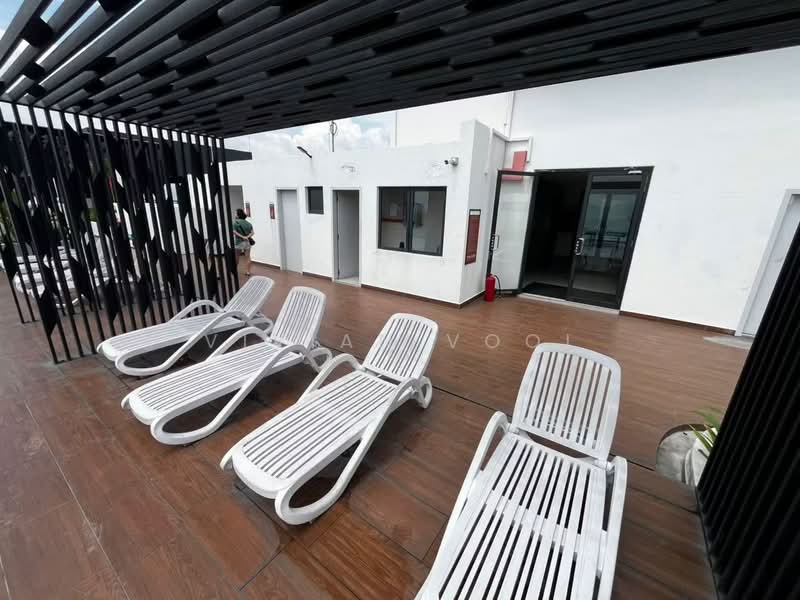 Service Residence for Rent at The Horizon - Vivian Vooi - Exterior - PropertyGuru.com.my
