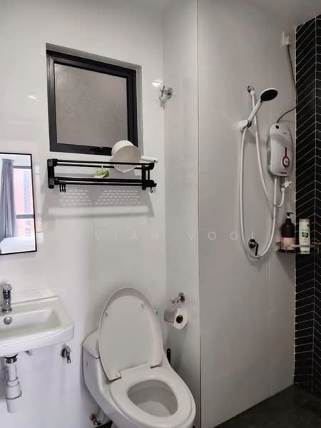 Service Residence for Rent at The Horizon - Vivian Vooi - Bathroom - PropertyGuru.com.my