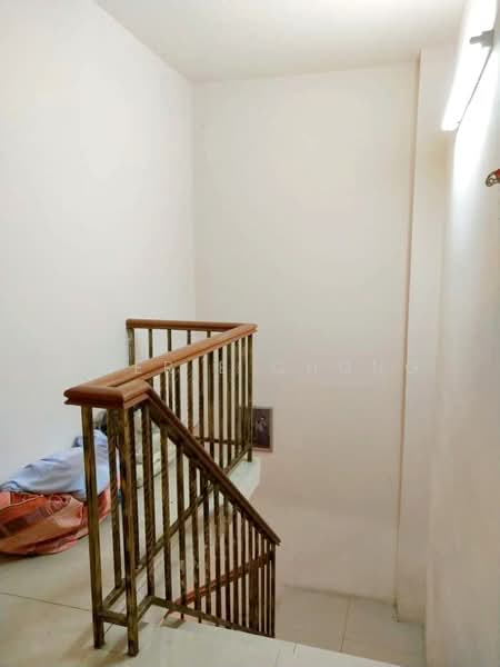 2-storey Terraced House for Sale in Kuala Kangsar (Perak) - Cherie Chong - PropertyGuru.com.my