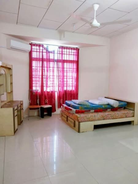 2-storey Terraced House for Sale in Kuala Kangsar (Perak) - Cherie Chong - PropertyGuru.com.my