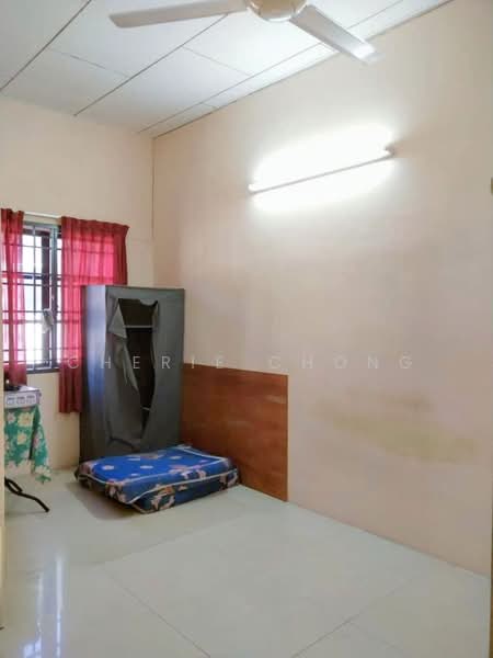 2-storey Terraced House for Sale in Kuala Kangsar (Perak) - Cherie Chong - PropertyGuru.com.my