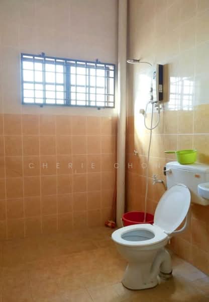2-storey Terraced House for Sale in Kuala Kangsar (Perak) - Cherie Chong - PropertyGuru.com.my