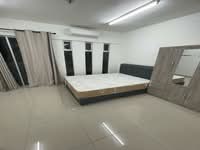 For Rent - KBCC (KB City Centre)